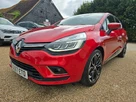 2017-renault-clio-15dci-dynamique-s-nav-90bhp-edc-auto-small-2