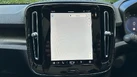 2022-volvo-c40-e-twin-recharge-pro-small-17