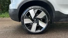 2022-volvo-c40-e-twin-recharge-pro-small-41