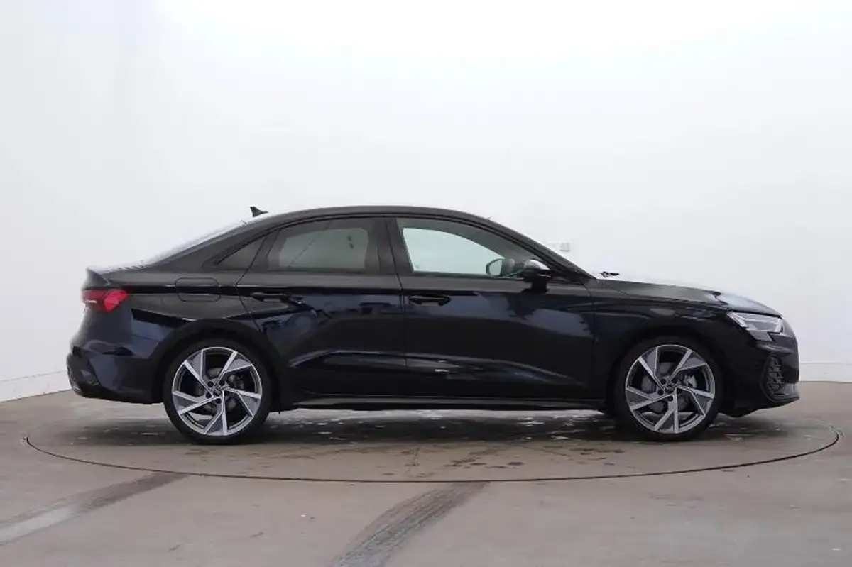 2024-audi-a3-15-35-tfsi-black-edition-saloon-4d-s-tronic-big-3