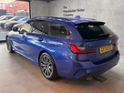 2021-bmw-3-series-20-330e-xdrive-m-sport-touring-5d-small-6