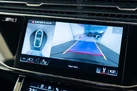 2022-audi-sq8-40-tfsi-black-edition-small-41