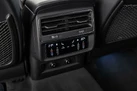 2022-audi-sq8-40-tfsi-black-edition-small-17