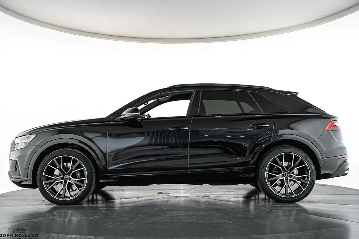2022-audi-sq8-40-tfsi-black-edition-big-6