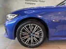 2021-bmw-3-series-20-330e-xdrive-m-sport-touring-5d-small-30