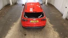 2020-jeep-compass-14-multiair-ii-limited-138bhp-small-5