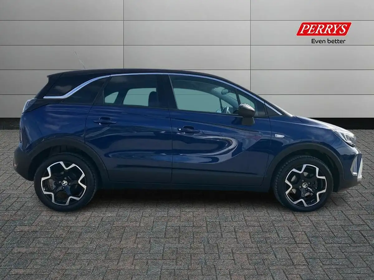 2022-vauxhall-crossland-12-elite-edition-130ps-big-2