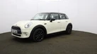 2017-mini-cooper-15-cooper-ss-hatchback-5d-small-37