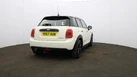2017-mini-cooper-15-cooper-ss-hatchback-5d-small-61