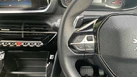 2022-peugeot-208-12-puretech-active-premium-100bhp-eat8-small-22