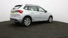 2021-skoda-kamiq-10-tsi-se-109ps-dsg-small-75