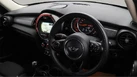 2017-mini-cooper-15-cooper-ss-hatchback-5d-small-9