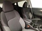 2019-nissan-qashqai-13-dig-t-n-connecta-140ps-small-18