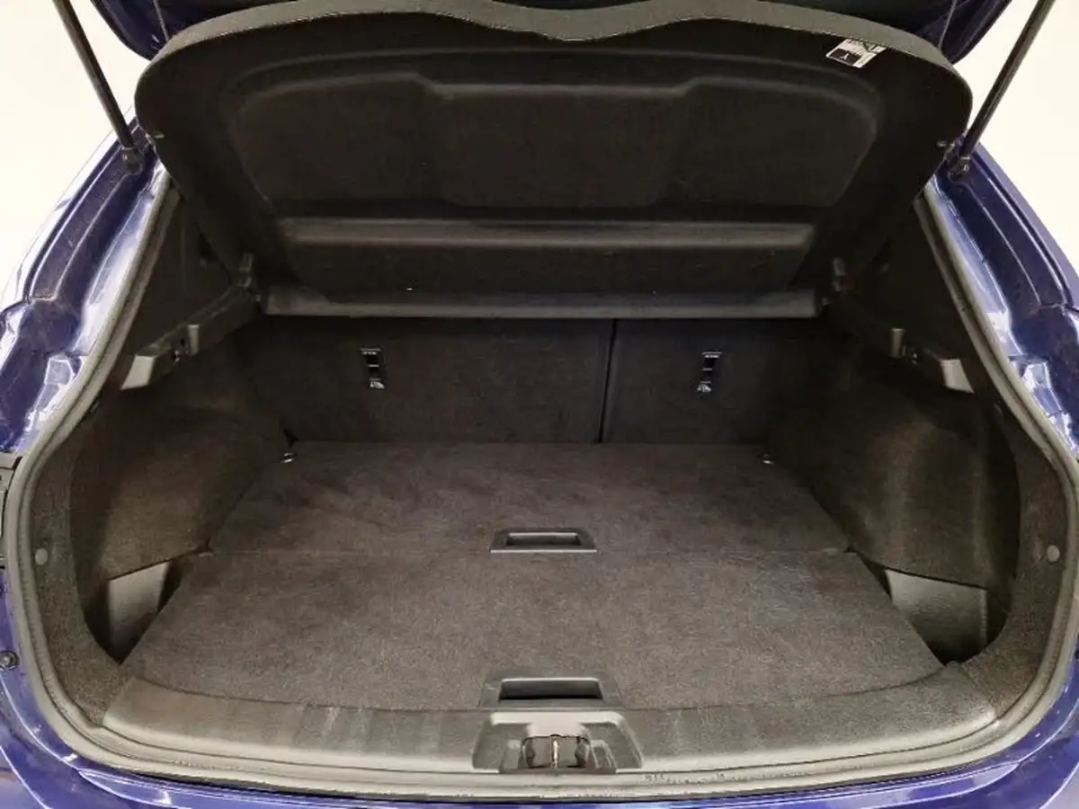 2019-nissan-qashqai-13-dig-t-n-connecta-140ps-big-7