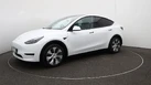 2023-tesla-model-y-e-rwd-small-67