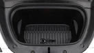 2023-tesla-model-y-e-rwd-small-19