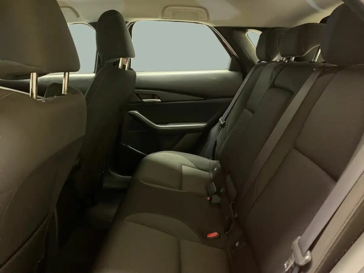 2021-mazda-cx-30-20-e-skyactiv-g-se-l-big-30