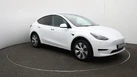2023-tesla-model-y-e-rwd-small-43