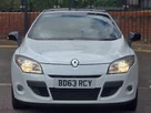 2014-renault-megane-16td-dynamique-small-37