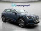 2019-audi-e-tron-55e-small-0