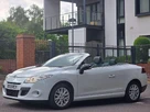 2014-renault-megane-16td-dynamique-small-61