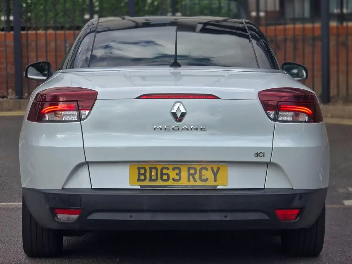 2014-renault-megane-16td-dynamique-big-2