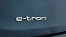 2019-audi-e-tron-55e-small-24