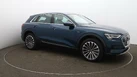 2019-audi-e-tron-55e-small-40