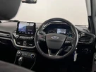 2017-ford-fiesta-10t-zetec-100ps-ecoboost-ss-5d-powershift-small-19