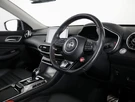 2022-mg-hs-15t-gdi-exclusive-162ps-dct-small-27