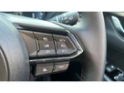 2025-mazda-cx-5-20-homura-auto-small-21