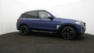 2022-bmw-ix3-e-premier-edition-small-47