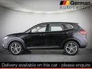 2022-mg-hs-15t-gdi-exclusive-162ps-dct-small-3