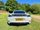 2018-porsche-cayman-718-25-cayman-gts-ss-pdk-small-16