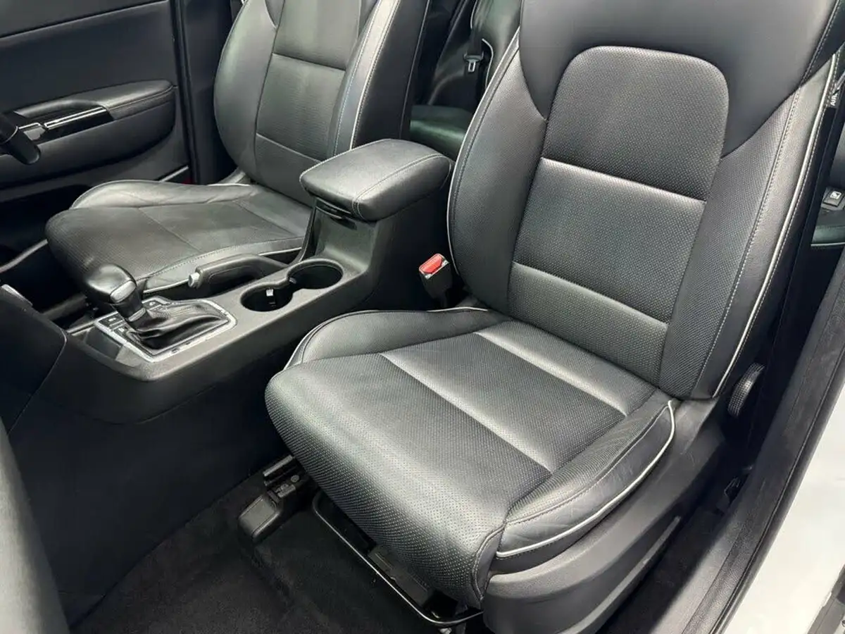 2018-kia-sportage-17crdi-3-dct-big-27