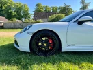 2018-porsche-cayman-718-25-cayman-gts-ss-pdk-small-44