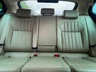2016-skoda-superb-14-tsi-act-se-l-executive-hatchback-dsg-small-8