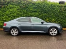 2016-skoda-superb-14-tsi-act-se-l-executive-hatchback-dsg-small-32