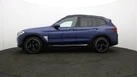2022-bmw-ix3-e-premier-edition-small-71