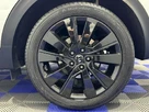 2018-kia-sportage-17crdi-3-dct-small-38