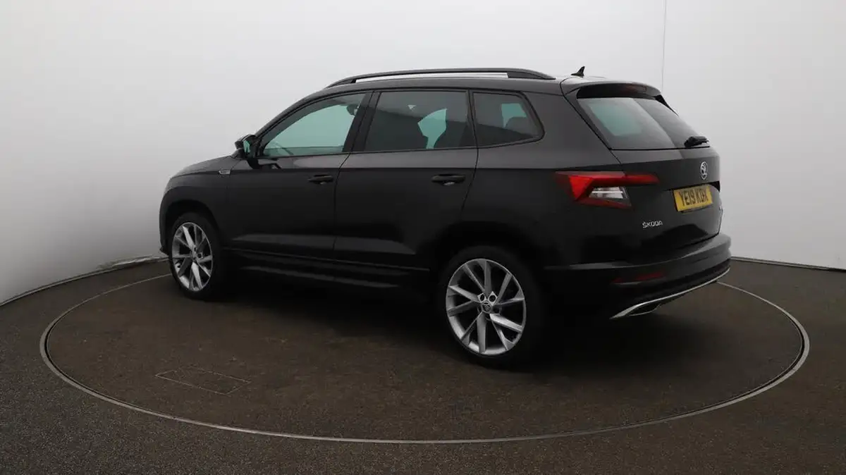 2019-skoda-karoq-20tdi-sportline-150ps-4x4-big-37