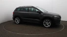 2019-skoda-karoq-20tdi-sportline-150ps-4x4-small-48