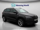 2019-skoda-karoq-20tdi-sportline-150ps-4x4-small-0