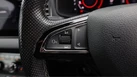 2019-skoda-karoq-20tdi-sportline-150ps-4x4-small-24