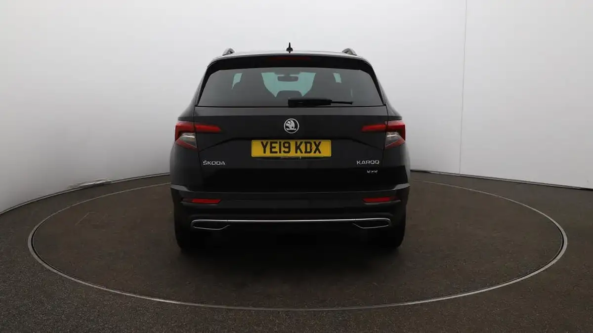 2019-skoda-karoq-20tdi-sportline-150ps-4x4-big-61