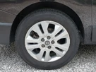 2023-renault-trafic-20dci-sl28-130-sport-small-11