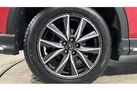 2017-mazda-cx-5-20-sport-nav-small-17