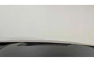 2017-mazda-cx-5-20-sport-nav-small-41