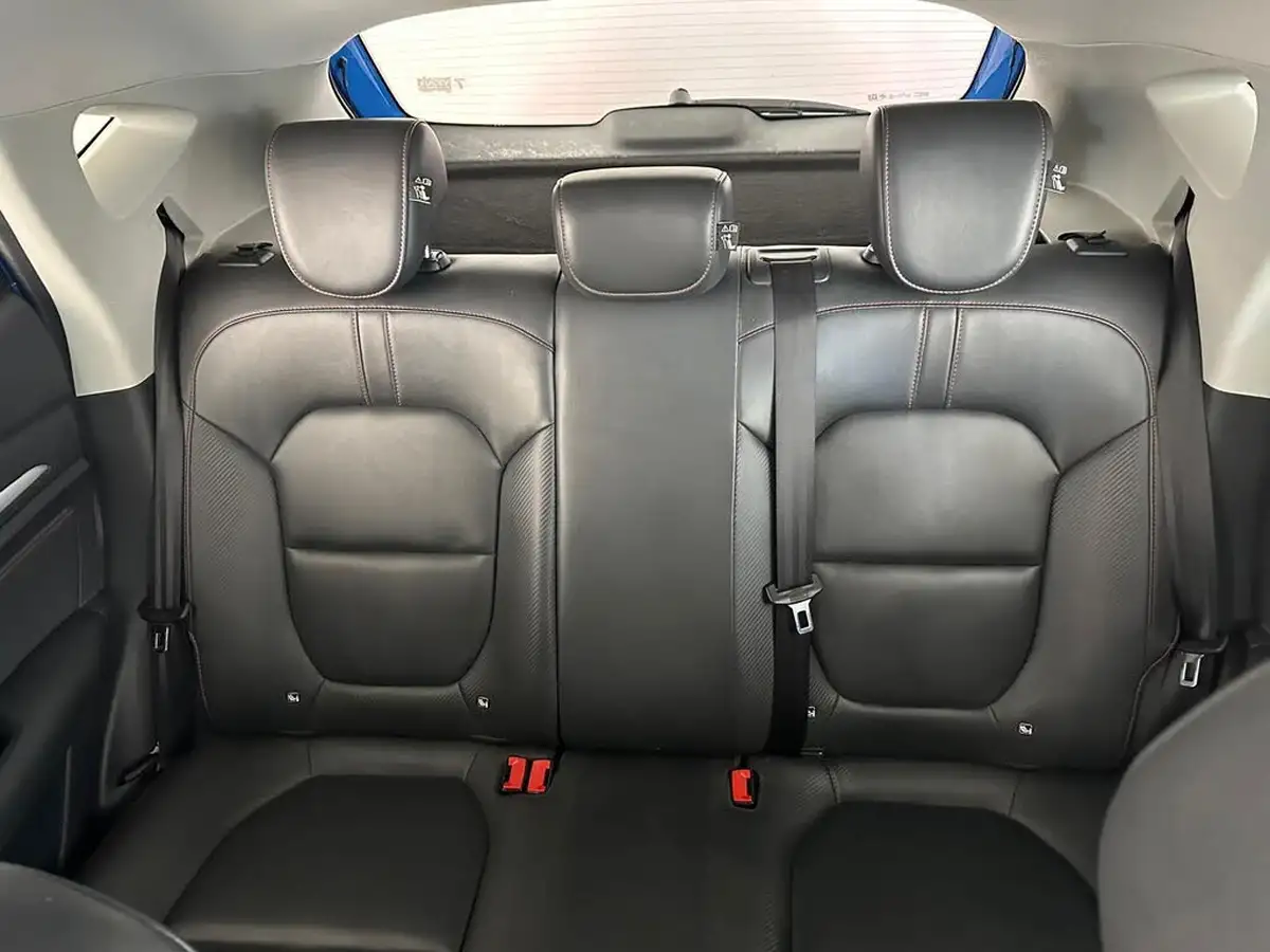 2022-mg-zs-suv-10t-gdi-exclusive-auto-big-17