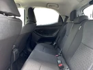2023-toyota-yaris-15-vvt-i-design-small-16